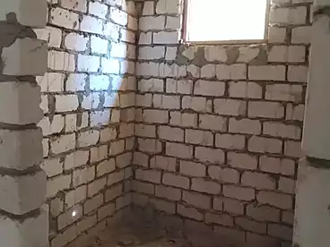Chalets For sale in Bianchi, El Bitash, 80 sqm