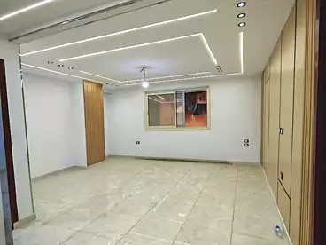 عقارات للبيع في اللبيني، فيصل، 150 متر