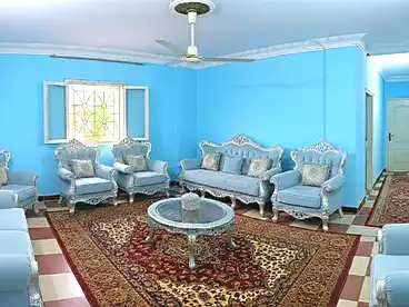 عقارات للبيع في المعادي الجديدة، المعادي، 85 متر