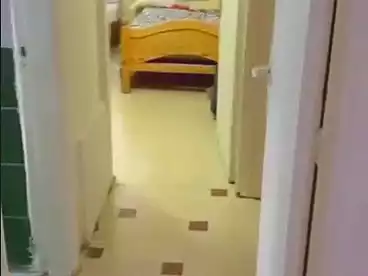 Apartments For sale in Shatee El Nakheel, Al Agamy, 100 sqm