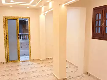 شقق للبيع في العصافرة بحري، العصافرة، 150 متر