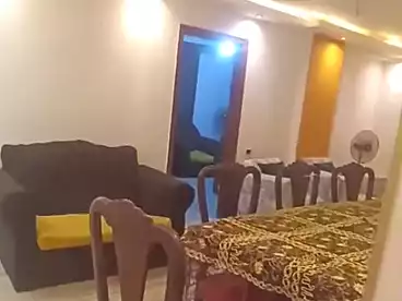 Apartments For sale in Mansheyat El Tahrir, Ain Shams, 125 sqm