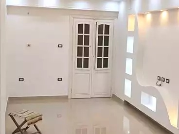 Apartments For sale in Eskot, New Miami, 90 sqm