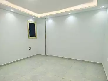 عقارات للبيع في اللبيني، فيصل، 150 متر