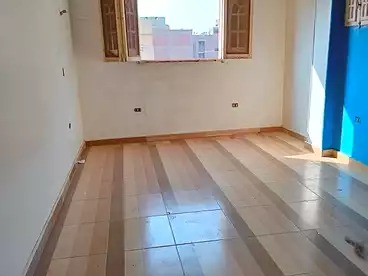 عقارات للإيجار في الهرم، القاهرة الكبرى، 90 متر