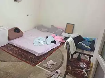 Apartments For rent in Sidi Beshr Bahri, Sidi Bishr, 120 sqm