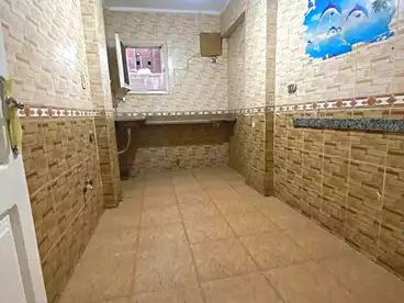شقق للإيجار في شارع الهرم، الهرم، 120 متر