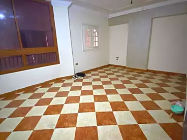 Properties For rent in El Haram, Greater Cairo, 120 sqm