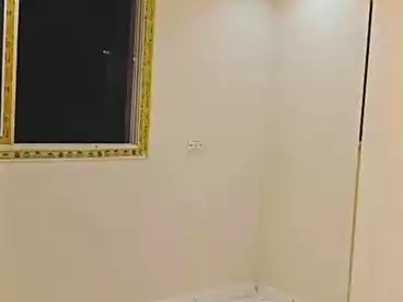 Apartments For sale in El Lebeny, El Haram, 85 sqm