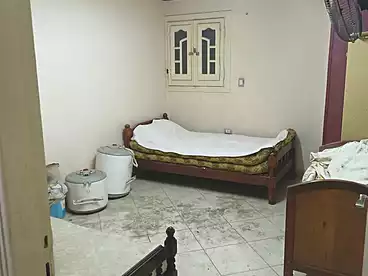 شقق للبيع في ألف مسكن، عين شمس، 165 متر