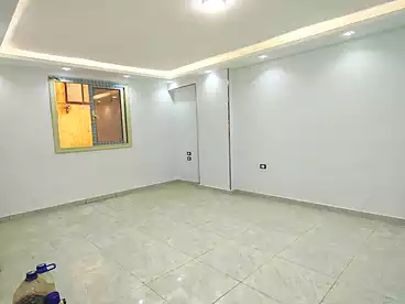 Properties For sale in El Lebeny, Faisal, 150 sqm