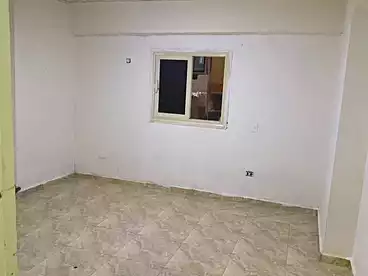 Apartments For rent in El Mariotia, El Haram, 80 sqm