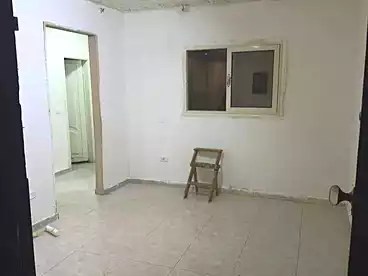 Apartments For rent in El Mariotia, El Haram, 80 sqm
