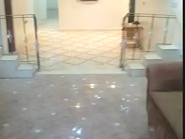 Apartments For rent in Dr Lashin St., El Mariotia, 150 sqm
