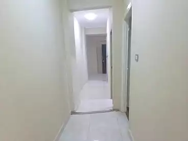 Apartments For sale in Ahmed Tayseer St, El Asafra, 100 sqm