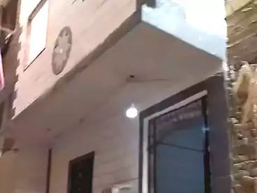 Building For sale in El Marg, Greater Cairo, 85 sqm