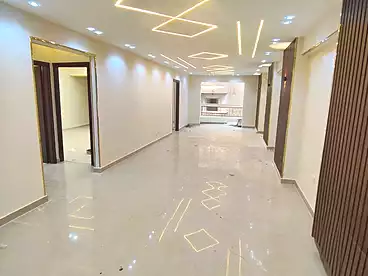 Apartments For sale in Street 57, Miami, 160 sqm