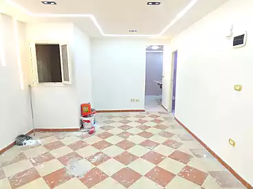 شقق للبيع في الفلكي، السيوف، 110 متر