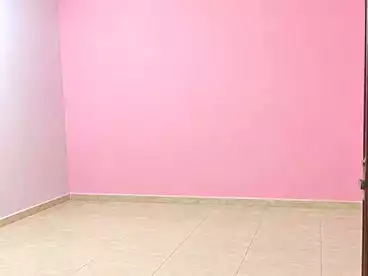 Commercial For rent in Faisal, Greater Cairo, 70 sqm