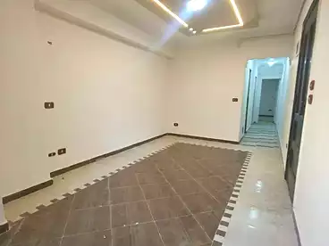 Apartments For sale in Street 16 El Eslah, El Falki, 90 sqm