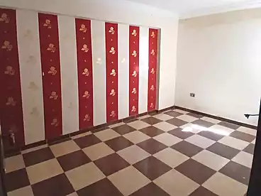 شقق للبيع في الفلكي، السيوف، 70 متر