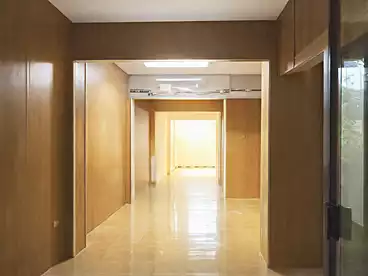 Commercial For rent in Port Said City, 70 sqm