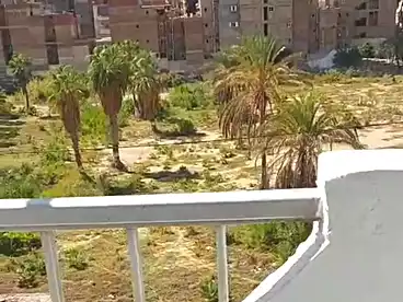 Apartments For sale in Saif St., Sidi Beshr Qebli, 80 sqm