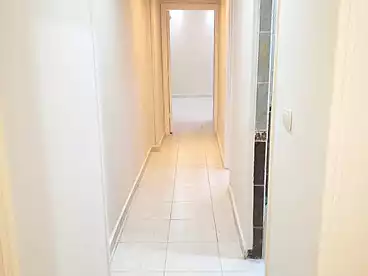 Apartments For sale in Saif St., Sidi Beshr Qebli, 80 sqm