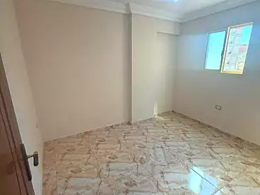 Apartments For sale in El Falki, El Seyouf, 125 sqm
