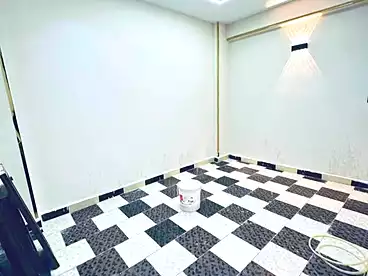 Apartments For sale in El Falki, El Seyouf, 65 sqm