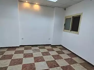 Offices For rent in El Haram, Greater Cairo, 80 sqm