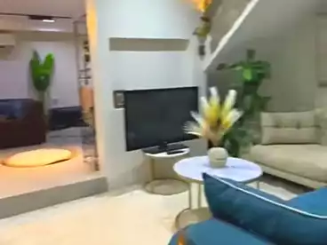 Duplex For sale in El Naam, Ain Shams, 300 sqm