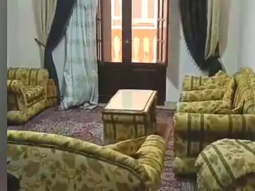 عقارات للإيجار في شارع مسجد الصالحين، البيطاش، 130 متر