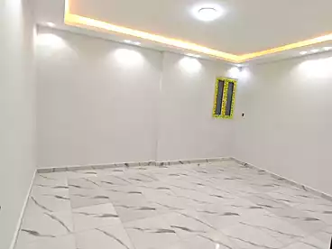 Apartments For sale in El Mariotia, Faisal, 150 sqm