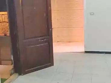شقق للبيع في شارع العشرين، فيصل، 120 متر