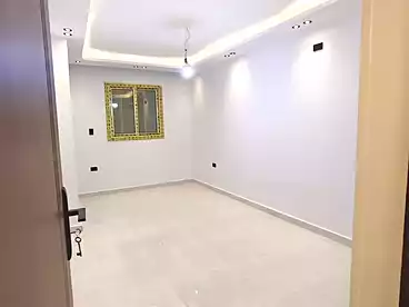 شقق للبيع في اللبيني، فيصل، 125 متر