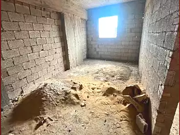 شقق للبيع في الفلكي، السيوف، 70 متر