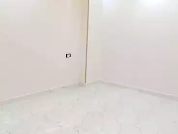 شقق للبيع في شارع 27، النزهة 2، 130 متر