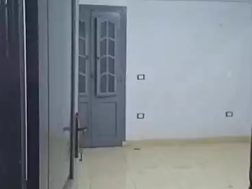 Apartments For rent in Gesr El Suez St., Nozha 2, 150 sqm