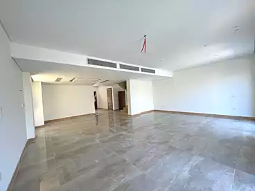 Properties For sale in La Vista City Compound, R4, 310 sqm
