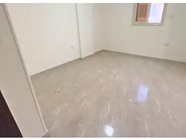 Properties For rent in Dr Ibrahim Nagi St., Tenth District, 160 sqm