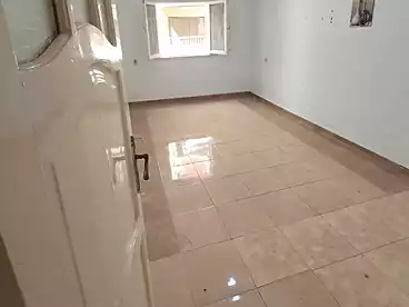 Apartments For rent in El Asafra, Alexandria, 160 sqm