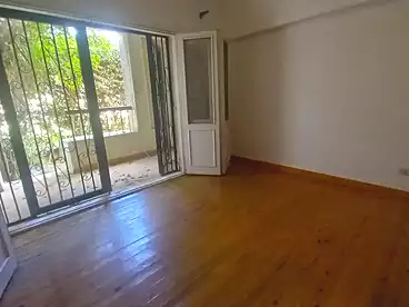 Apartment with Garden For sale in Beverly Hills Compound - Sodic, Compounds in Sheikh Zayed, 150 sqm