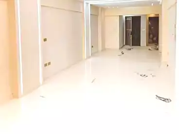 Properties For rent in Gamila Abu Herid St., El Seyouf, 150 sqm