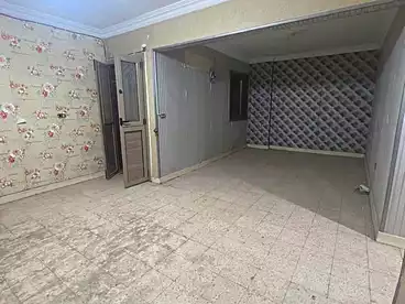 شقق للبيع في حلوان، القاهرة الكبرى، 120 متر