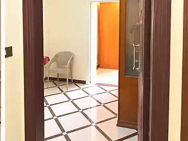 For sale in El Gerby, Ras El Bar, 80 sqm
