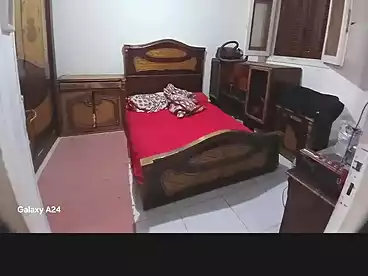 شقق للبيع في العصافرة بحري، العصافرة، 90 متر