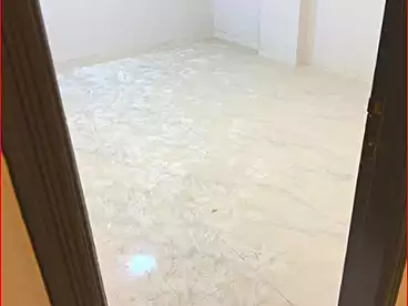 Apartments For sale in Helwan, Greater Cairo, 100 sqm