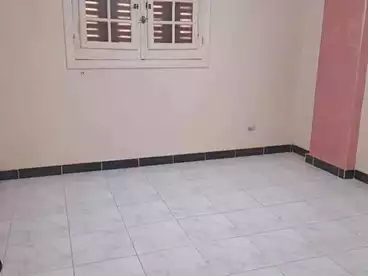 Apartments For sale in Suez Canal Rd, Moharram Bey, 150 sqm
