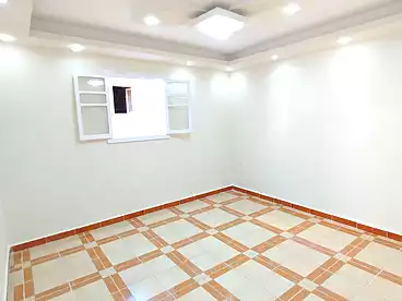شقق للبيع في الفلكي، السيوف، 95 متر